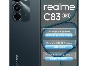 OnePlus Nord CE 5
