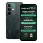 OnePlus Nord CE 5