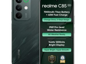 OnePlus Nord CE 5
