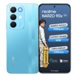 OnePlus Nord CE4 Lite 5G