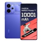 Nothing Phone 3a