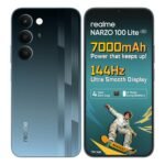 CMF Phone 2 Pro