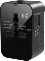 Samsung 25W Type-C Travel Adaptor
