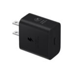 Samsung 25W Type-C Travel Adaptor