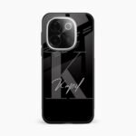 iQOO Z9S Pro 5G