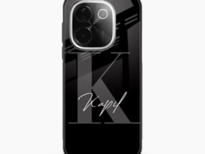 iQOO Z9S Pro 5G