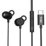 JBL C100SI