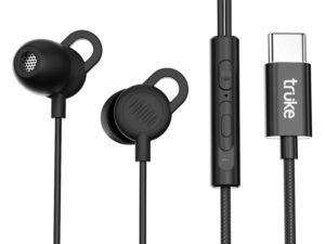 JBL C100SI