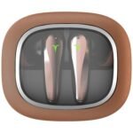 Apple EarPods (USB-C)