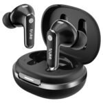 Apple EarPods (USB-C)
