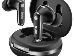Apple EarPods (USB-C)