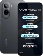 Vivo V50