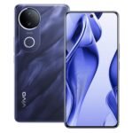 Vivo V50