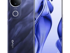 Vivo V50