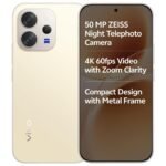 Vivo V50