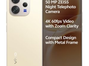 Vivo V50