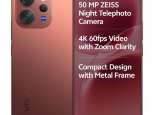 Vivo V50