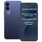 Vivo V50