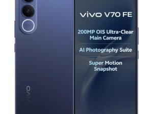 Vivo V50