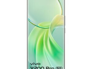Vivo V50