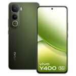Vivo V50