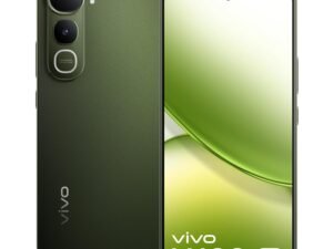 Vivo V50