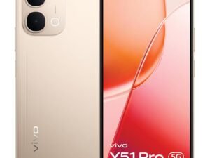 Vivo V50