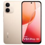 Vivo V50