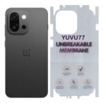 OnePlus 13s