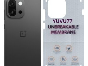 OnePlus 13s