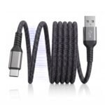 OnePlus USB-A to Type-C Cable