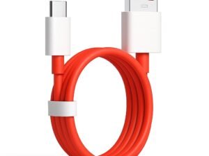 OnePlus USB-A to Type-C Cable