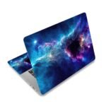Dell XPS 13 (i7-1360P)