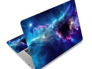 Dell XPS 13 (i7-1360P)