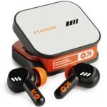 JBL C100SI
