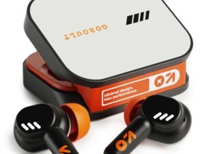 JBL C100SI