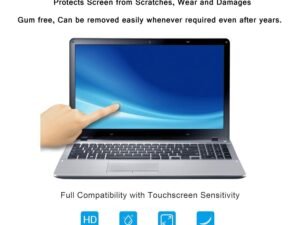 Dell 14 Plus / 14 2-in-1 Plus / 16 Plus (AMD Ryzen AI 300 Series)