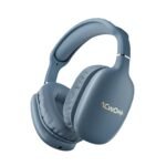JBL C100SI