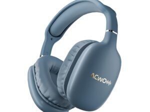 JBL C100SI