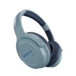 JBL C100SI