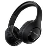 JBL C100SI