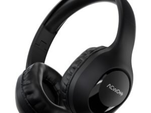 JBL C100SI