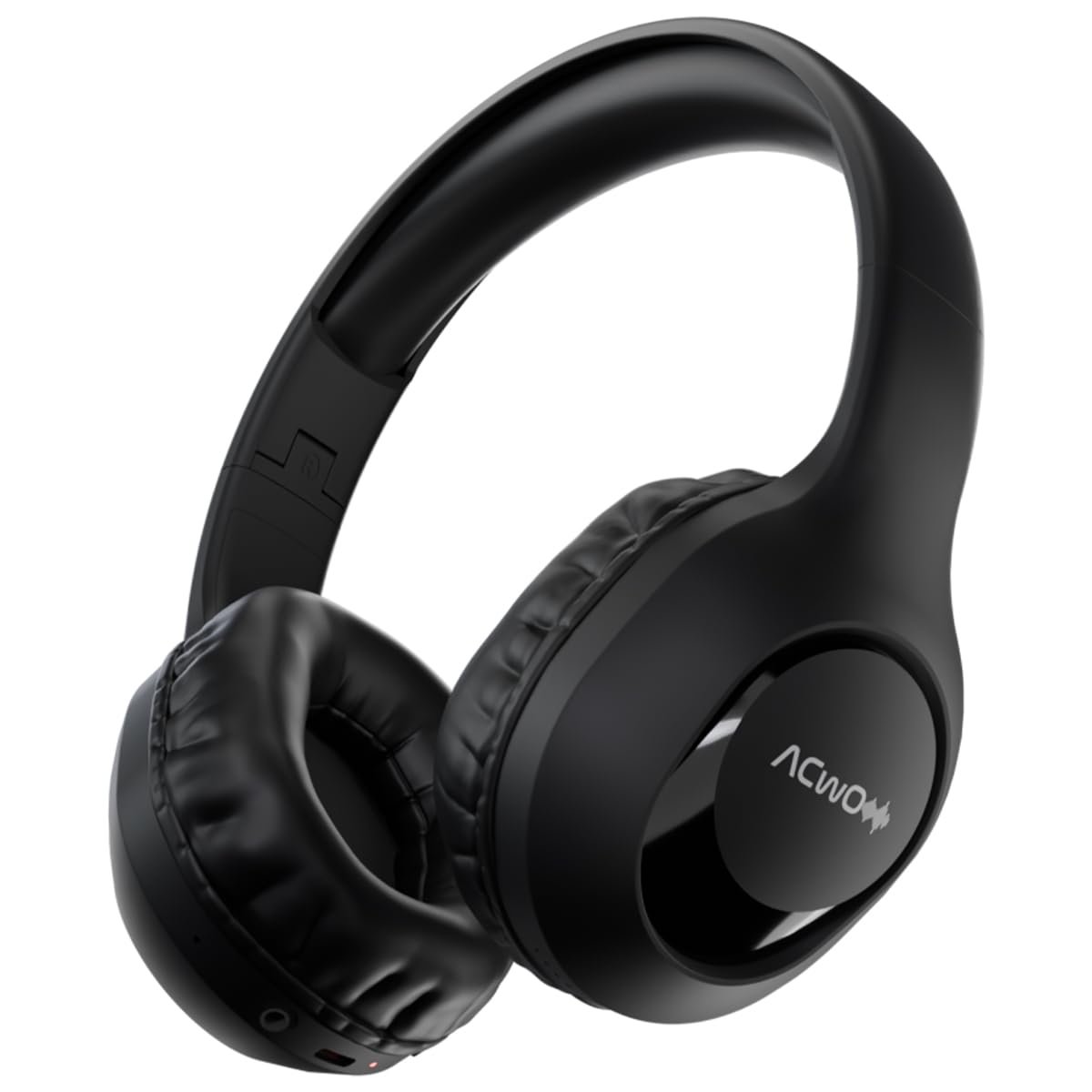 ACwO Twister 313 | AI-ENC | Dual Device Connectivity | JBL C100SI
