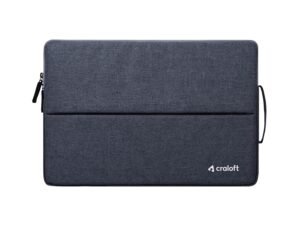 Dell 14 Plus / 14 2-in-1 Plus / 16 Plus (AMD Ryzen AI 300 Series)