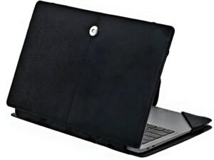 Dell 14 Plus / 14 2-in-1 Plus / 16 Plus (AMD Ryzen AI 300 Series)