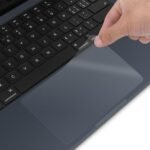Dell 14 Plus / 14 2-in-1 Plus / 16 Plus (AMD Ryzen AI 300 Series)