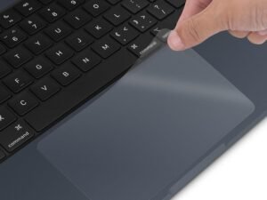 Dell 14 Plus / 14 2-in-1 Plus / 16 Plus (AMD Ryzen AI 300 Series)