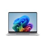 Microsoft Surface Laptop (7th Generation) with Snapdragon X Elite