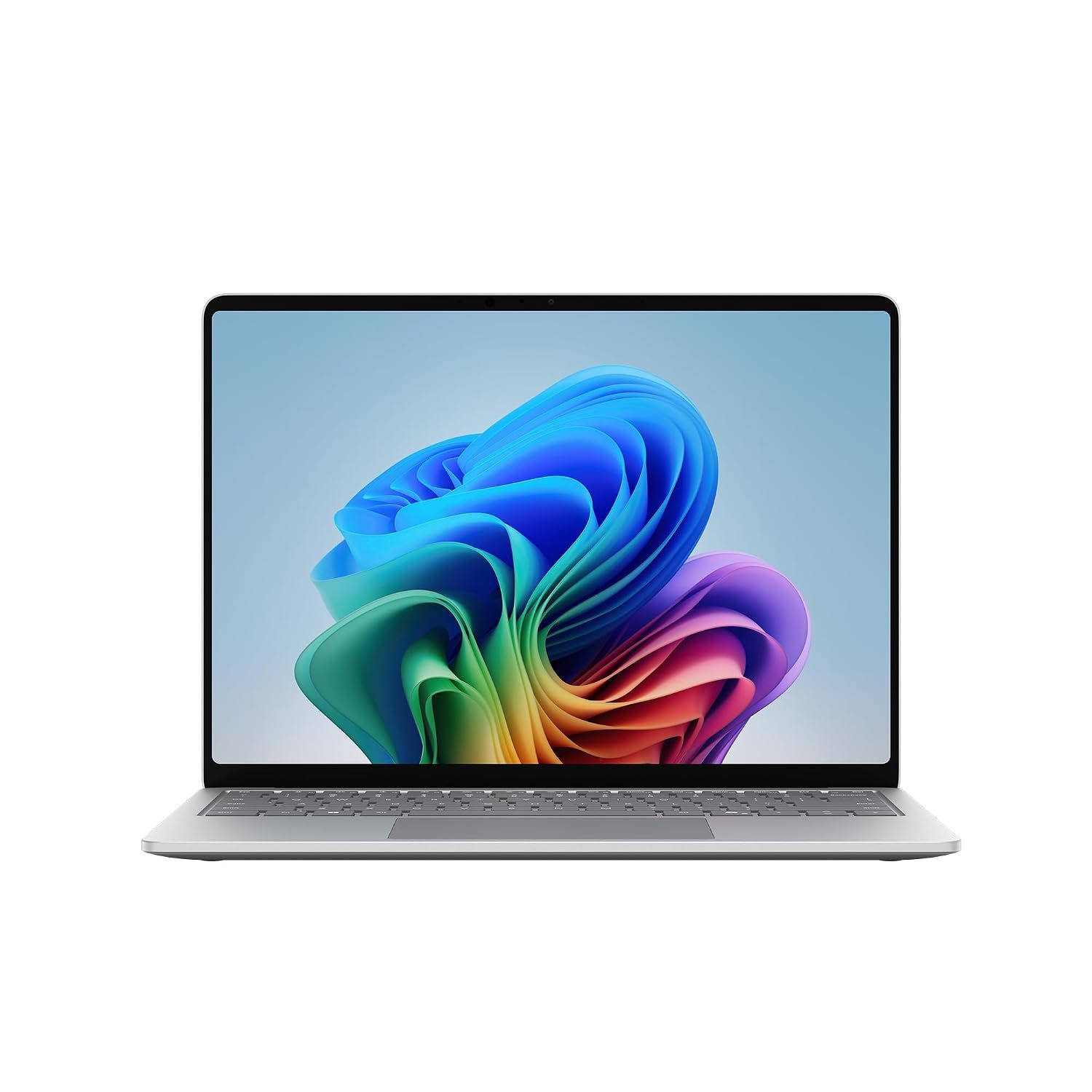 Microsoft Surface Laptop 13.8" - Snapdragon X2 Elite 12C - Microsoft Surface Laptop (7th Generation) with Snapdragon X Elite