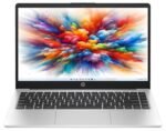HP Pavilion Plus 14 AI-enhanced Laptop